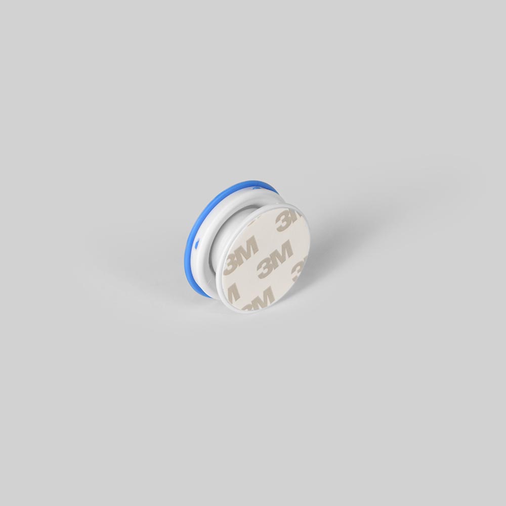 可摺疊擴展 手機座